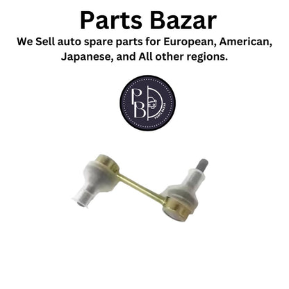 Premium Stabilizer Link Rear for Jetour T2 202004144AA