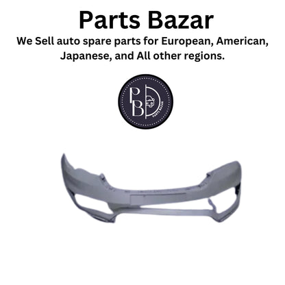 Front bumper beam assembly for 2024 Jetour T2 F26-2803700-DY