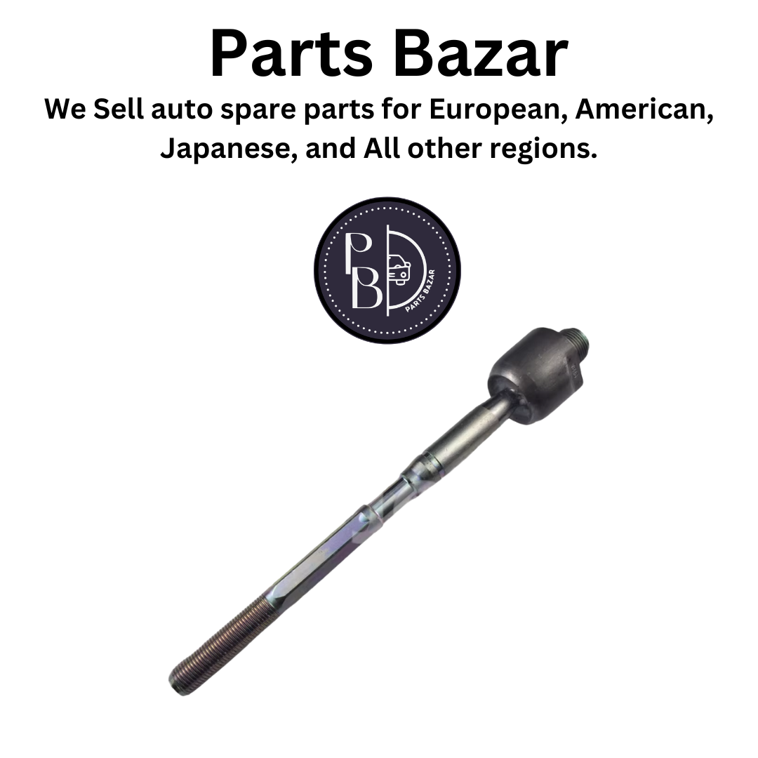 Premium Tie Rod RR for Jetour T2 F26-2919420