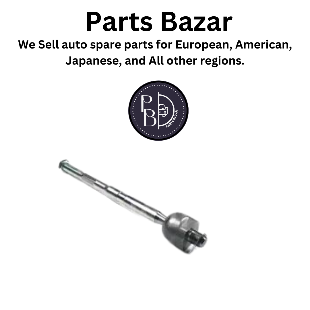 Premium Tie Rod RL for Jetour T2 F26-2919410