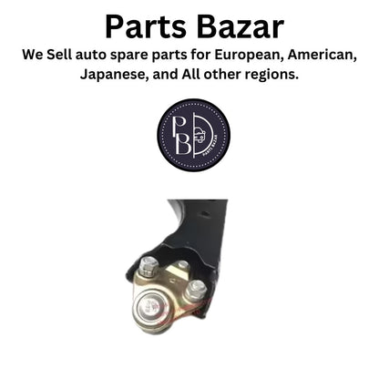 Premium Ball Joint for Jetour T2 202000050AA