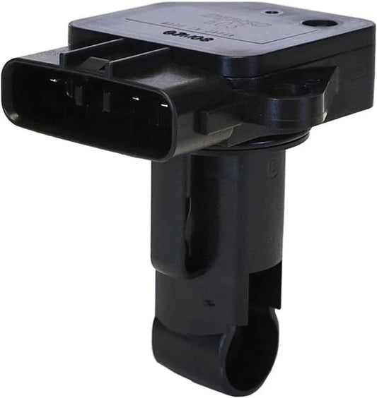 Denso 197-6030 Mass Air Flow Sensor — Precision Performance for Your Engine