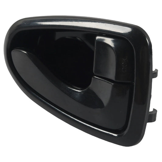New Inside Door Handle for Hyundai 2000-2006 | Reliable Car Spare Parts