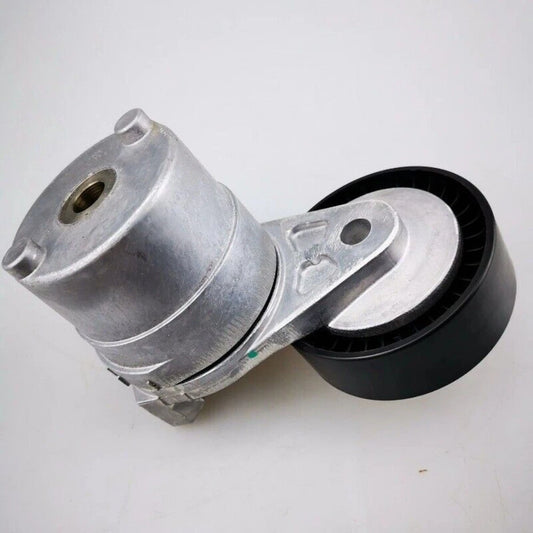 Automatic Drive Belt Tensioner C00001524 for SAIC MAXUS V80 – Premium Auto Spare Part