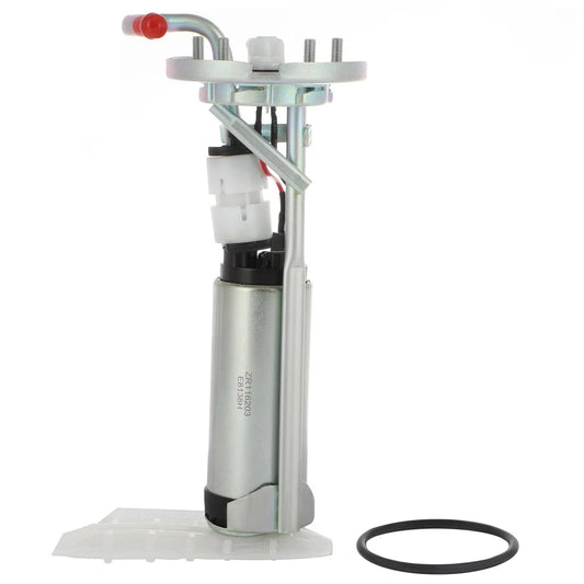 Fuel Pump Module Assembly for BMW E30 – Durable & Reliable Replacement