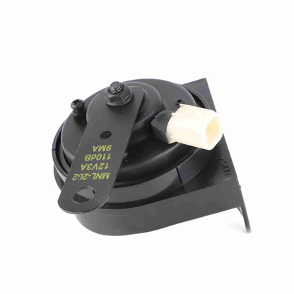 Low Tune Pitch Car Horn Assembly 38100SDBA02 for Honda CR-V, Fit & Insight