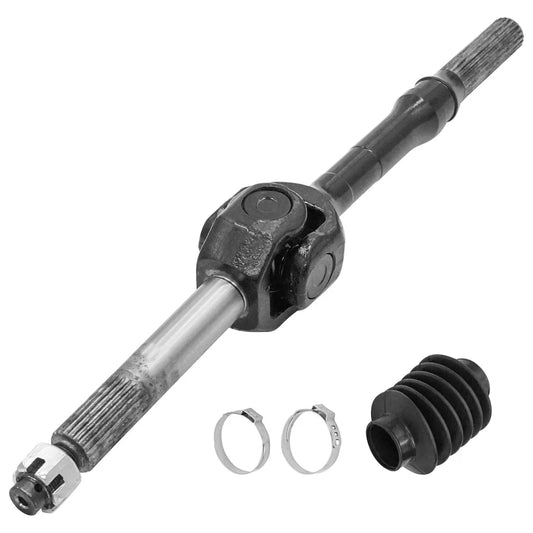 Rear Axle Drive Shaft Outside For Kawasaki 39158-1109 39158-1104