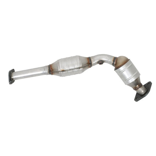 Labwork Catalytic Converter For Mercury Grand Marquis Lincoln Town Car 1996-2002