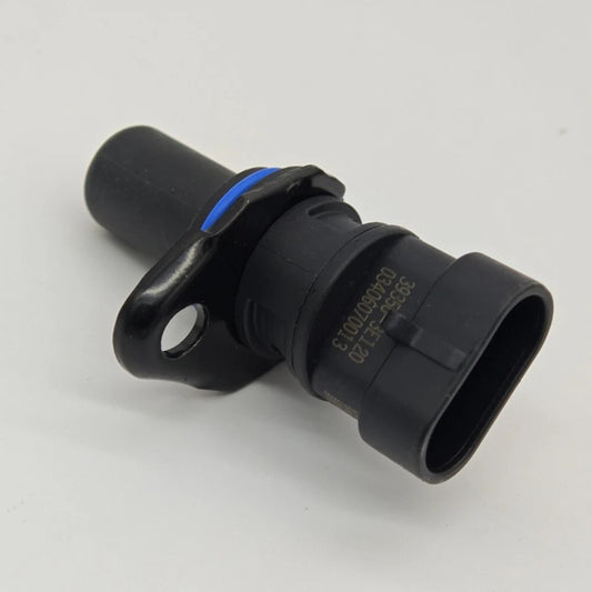 Camshaft Position Sensor LEFT for 06-10 Hyundai Kia 2.7L