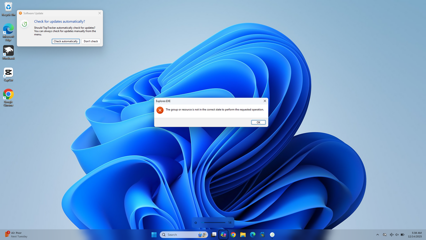 demo seller product 1